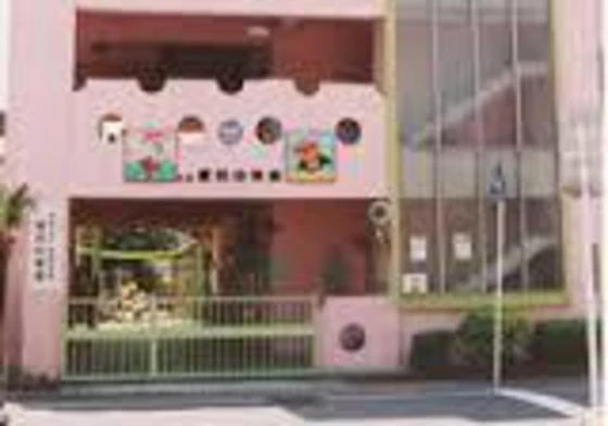 アイランドビル16