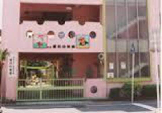 アイランドビル16