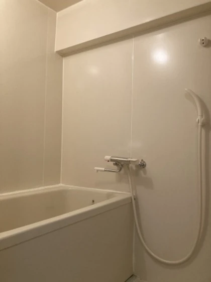 ダイヤコーポ東雲