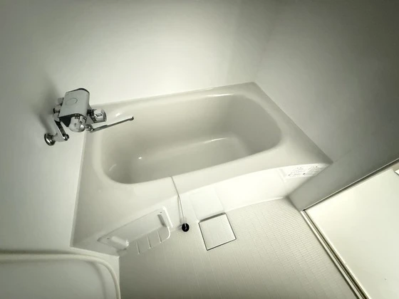 ダイヤコーポ東雲