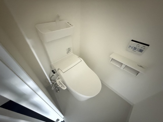 ダイヤコーポ東雲