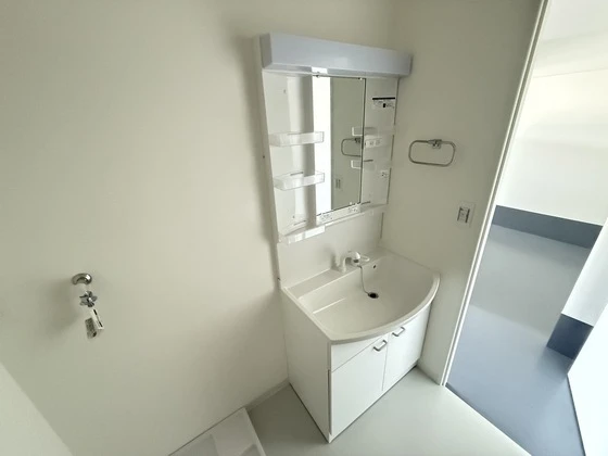 ダイヤコーポ東雲