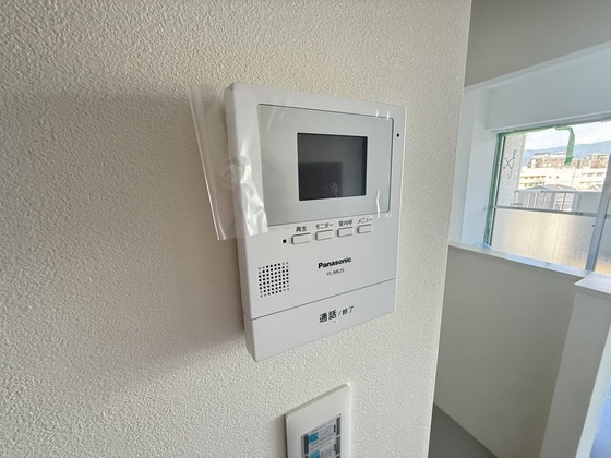 ダイヤコーポ東雲