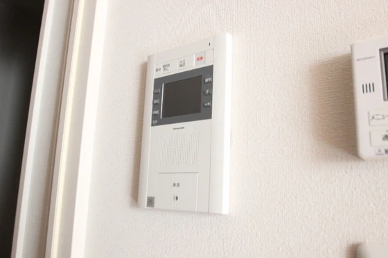 広島ガーデンシティ白島城北ウエストタワー