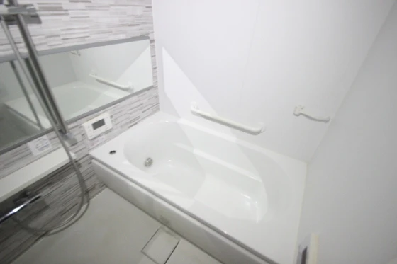 広島ガーデンシティ白島城北ウエストタワー