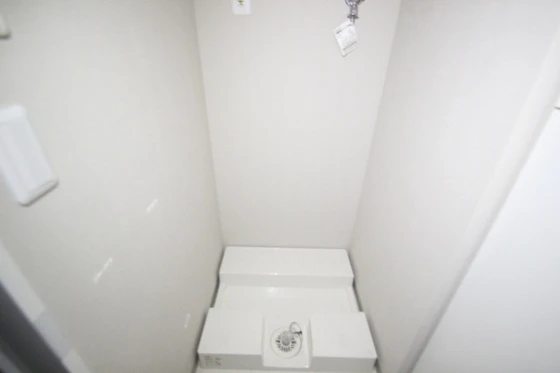 広島ガーデンシティ白島城北ウエストタワー