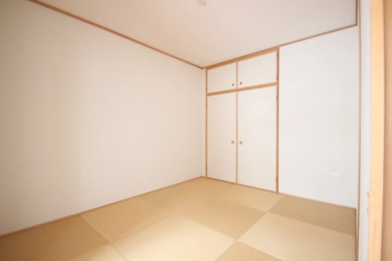 広島ガーデンシティ白島城北ウエストタワー