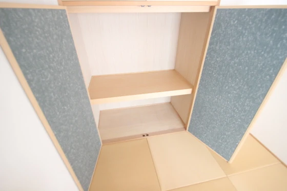 広島ガーデンシティ白島城北ウエストタワー