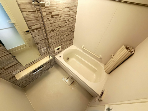 広島ガーデンシティ白島城北ウエストタワー