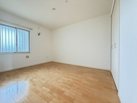 広島ガーデンシティ白島城北ウエストタワー