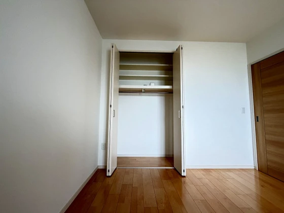 広島ガーデンシティ白島城北ウエストタワー