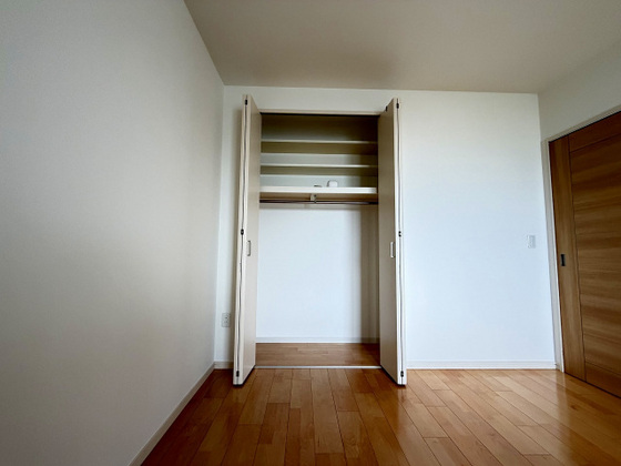 広島ガーデンシティ白島城北ウエストタワー