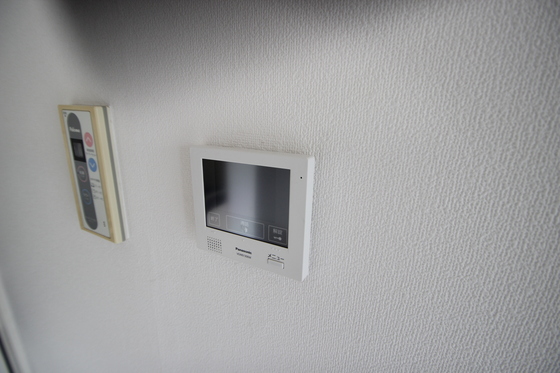 メゾン・ド・セレヴィア