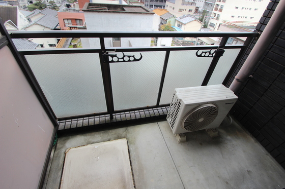 メゾン・ド・セレヴィア