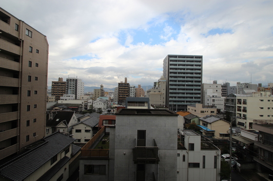 メゾン・ド・セレヴィア