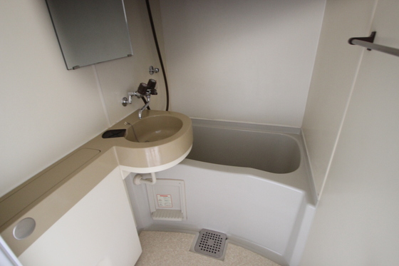 メゾン・ド・セレヴィア