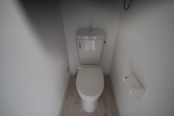 メゾン・ド・セレヴィア