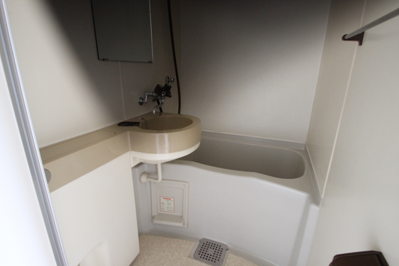 メゾン・ド・セレヴィア