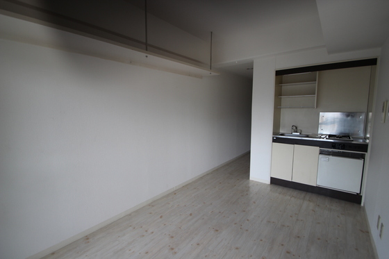 メゾン・ド・セレヴィア