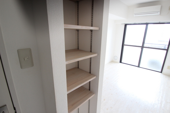 メゾン・ド・セレヴィア