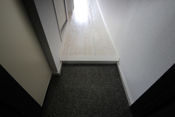 メゾン・ド・セレヴィア