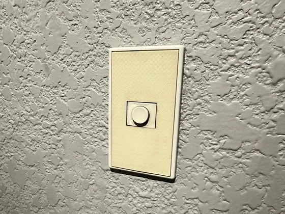 メゾン・ド・セレヴィア