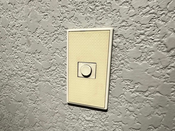 メゾン・ド・セレヴィア