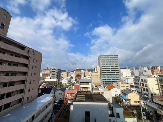 メゾン・ド・セレヴィア