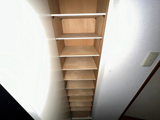 メゾン・ド・セレヴィア