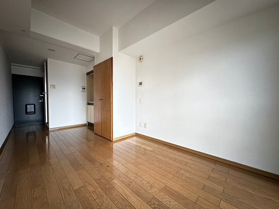 メゾン・ド・セレヴィア