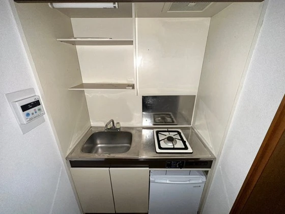 メゾン・ド・セレヴィア