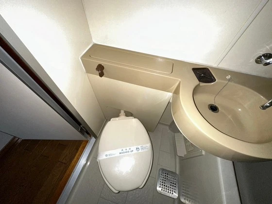 メゾン・ド・セレヴィア