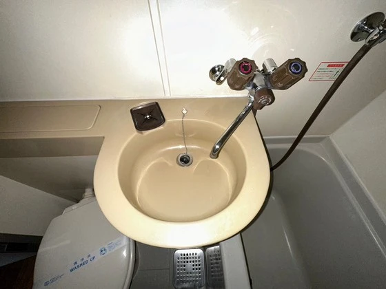 メゾン・ド・セレヴィア