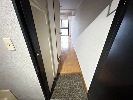 メゾン・ド・セレヴィア