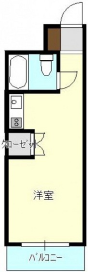 メゾン・ド・セレヴィア