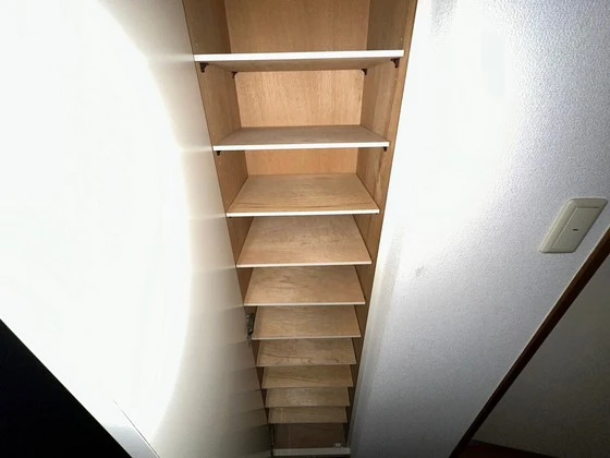 メゾン・ド・セレヴィア