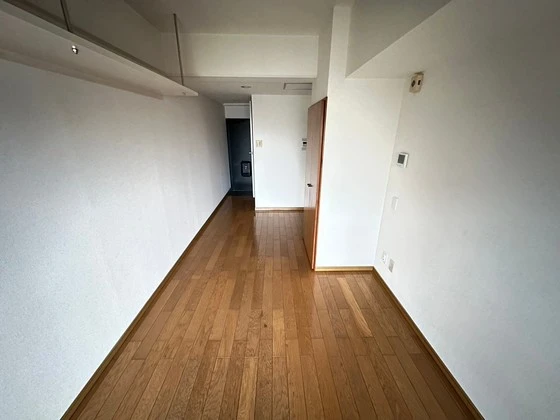 メゾン・ド・セレヴィア