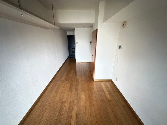 メゾン・ド・セレヴィア