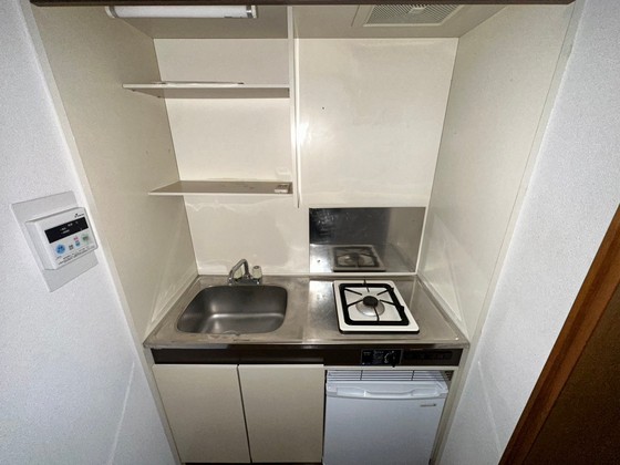 メゾン・ド・セレヴィア