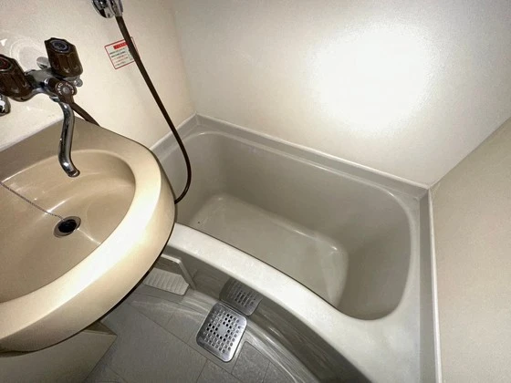 メゾン・ド・セレヴィア