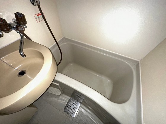 メゾン・ド・セレヴィア