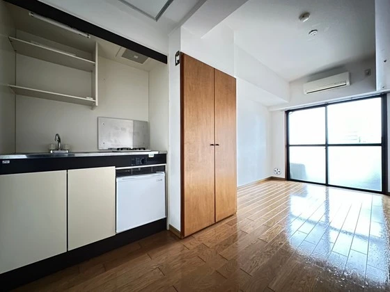 メゾン・ド・セレヴィア