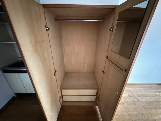 メゾン・ド・セレヴィア