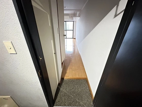 メゾン・ド・セレヴィア