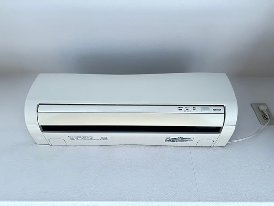 メゾン・ド・セレヴィア