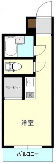 メゾン・ド・セレヴィア