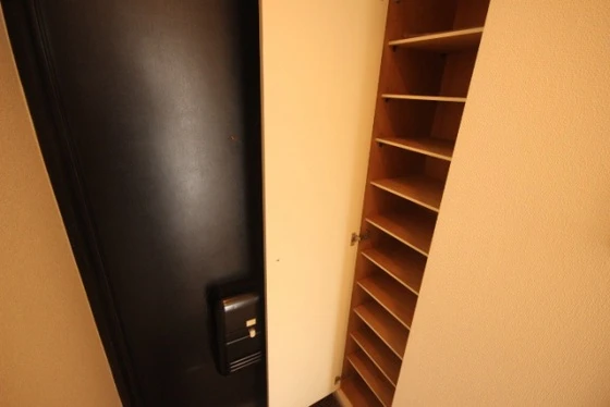 メゾン・ド・セレヴィア