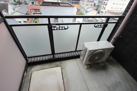 メゾン・ド・セレヴィア