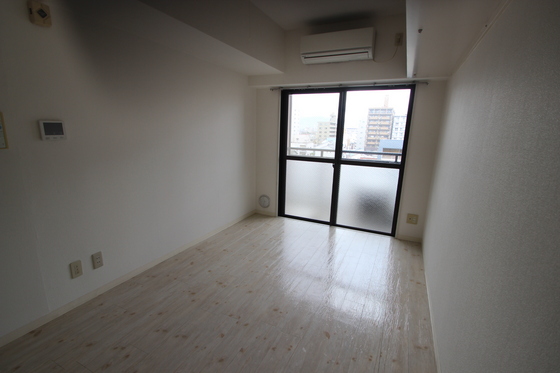 メゾン・ド・セレヴィア