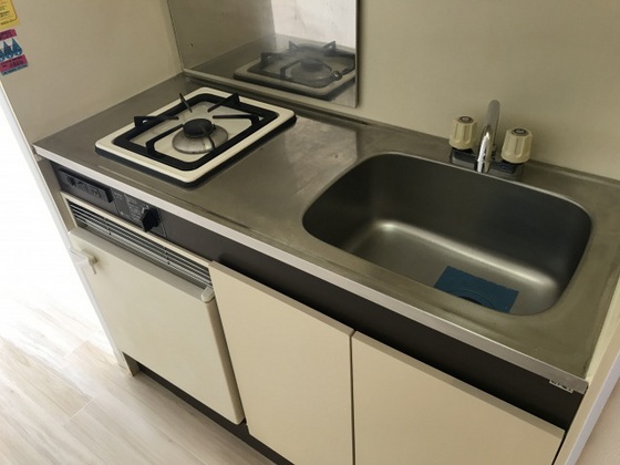 メゾン・ド・セレヴィア